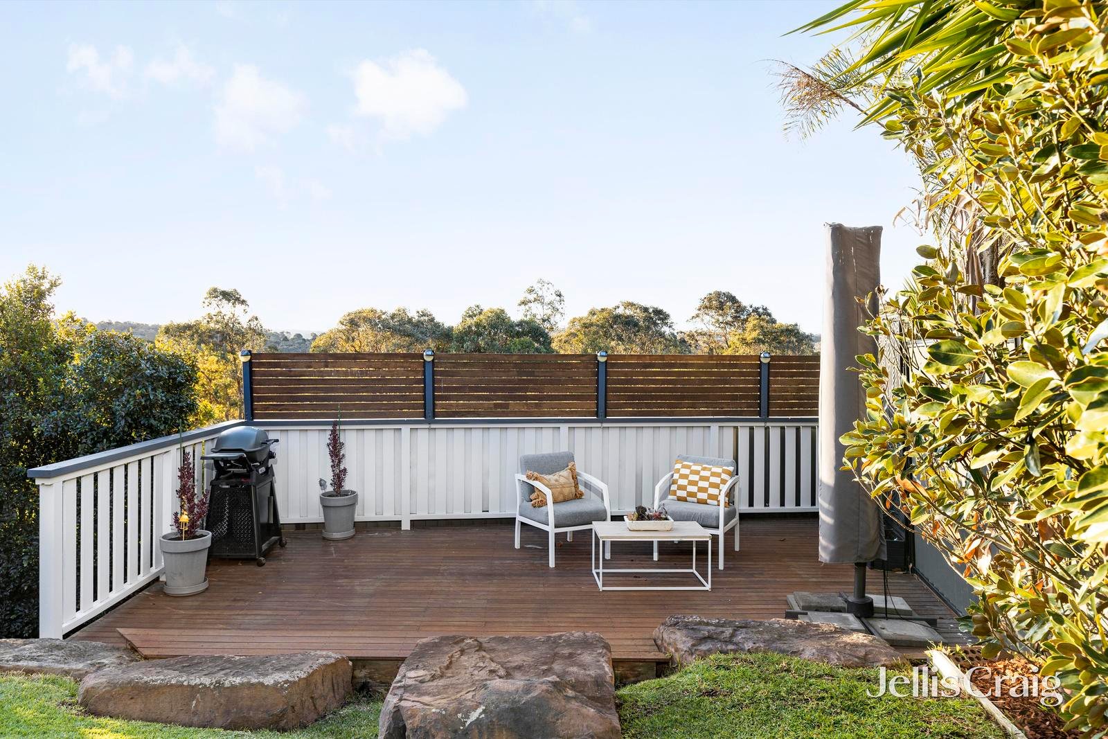 11 Collard Drive, Diamond Creek image 12