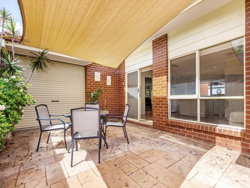 11 College Way, Burwood image 6