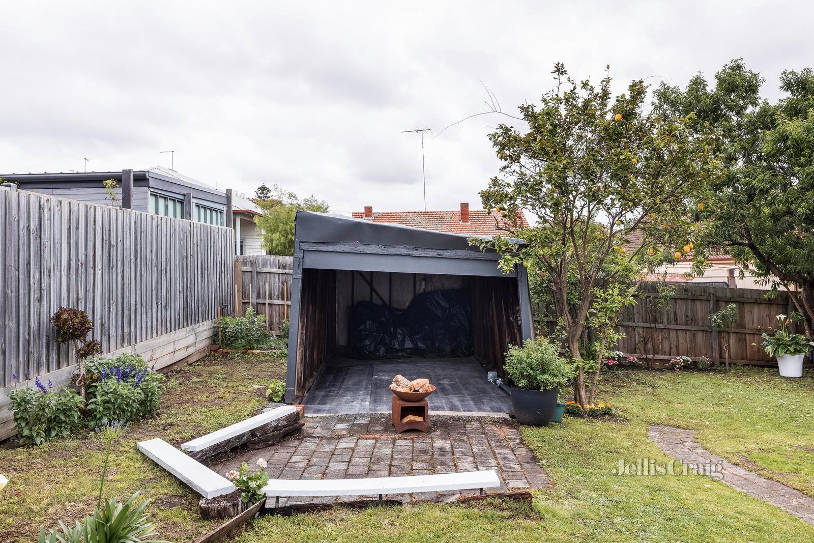 11 Collings Street, Brunswick West image 19