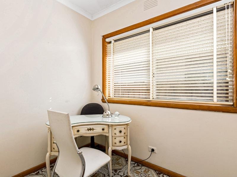 11 Commercial Road FOOTSCRAY