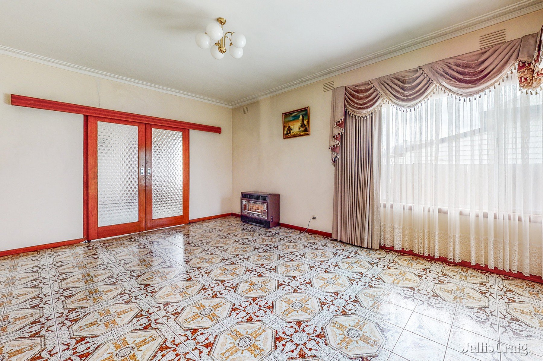 11 Commercial Road, Footscray image 3