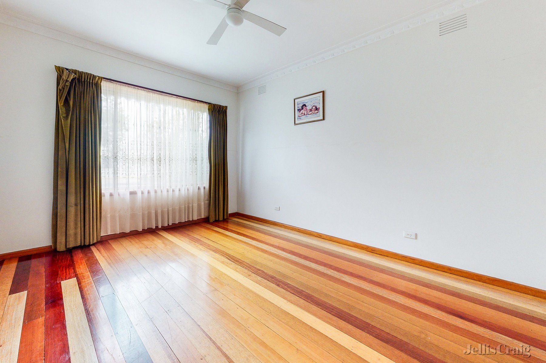 11 Commercial Road, Footscray image 8
