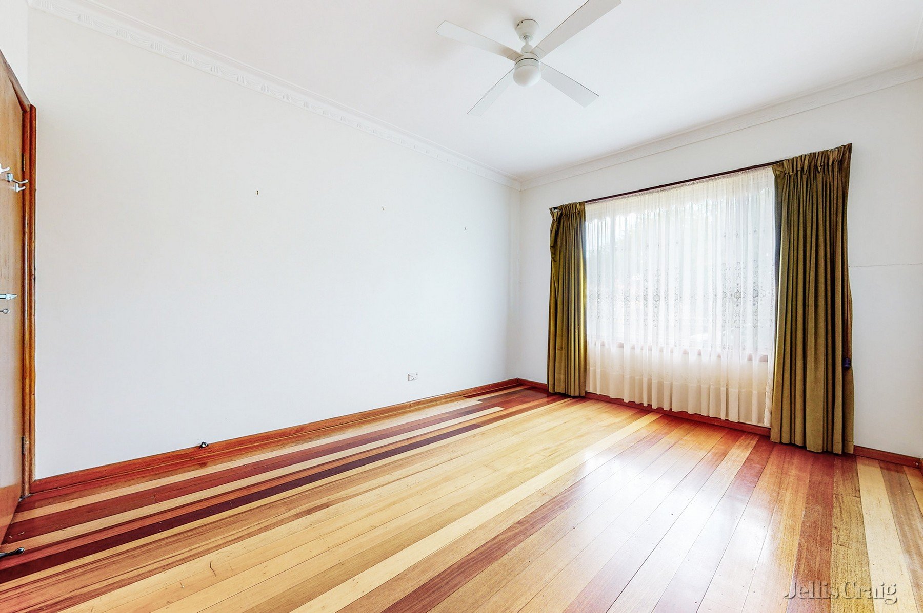 11 Commercial Road, Footscray image 6