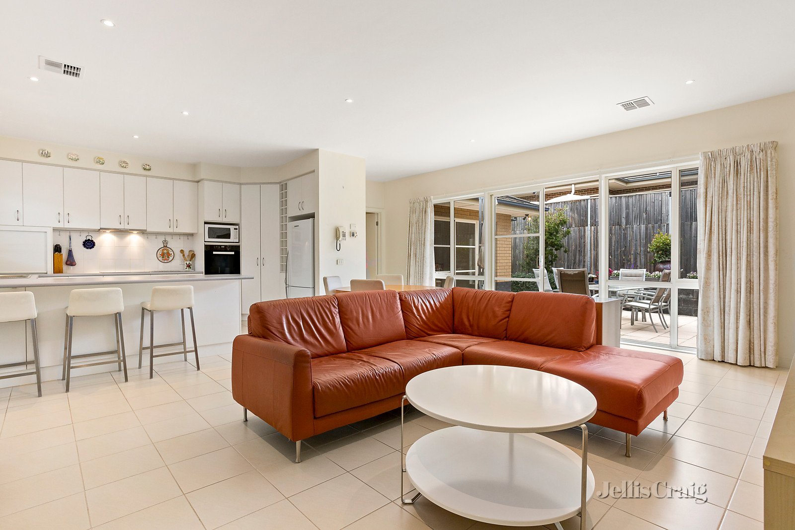 11 Coolidge Wynd, Macleod image 3