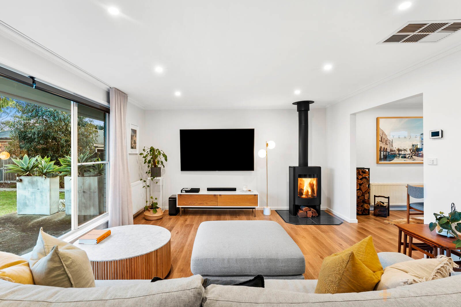 11 Cooney Street Moolap
