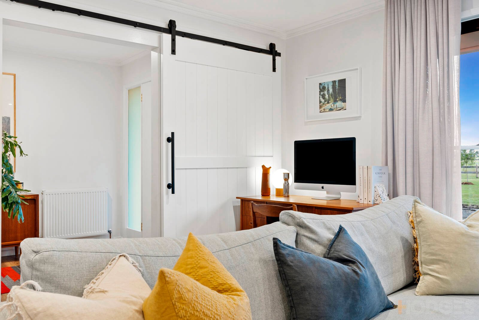 11 Cooney Street Moolap
