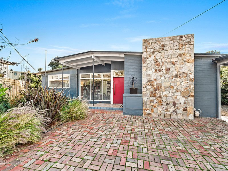 11 Coral Avenue BEAUMARIS