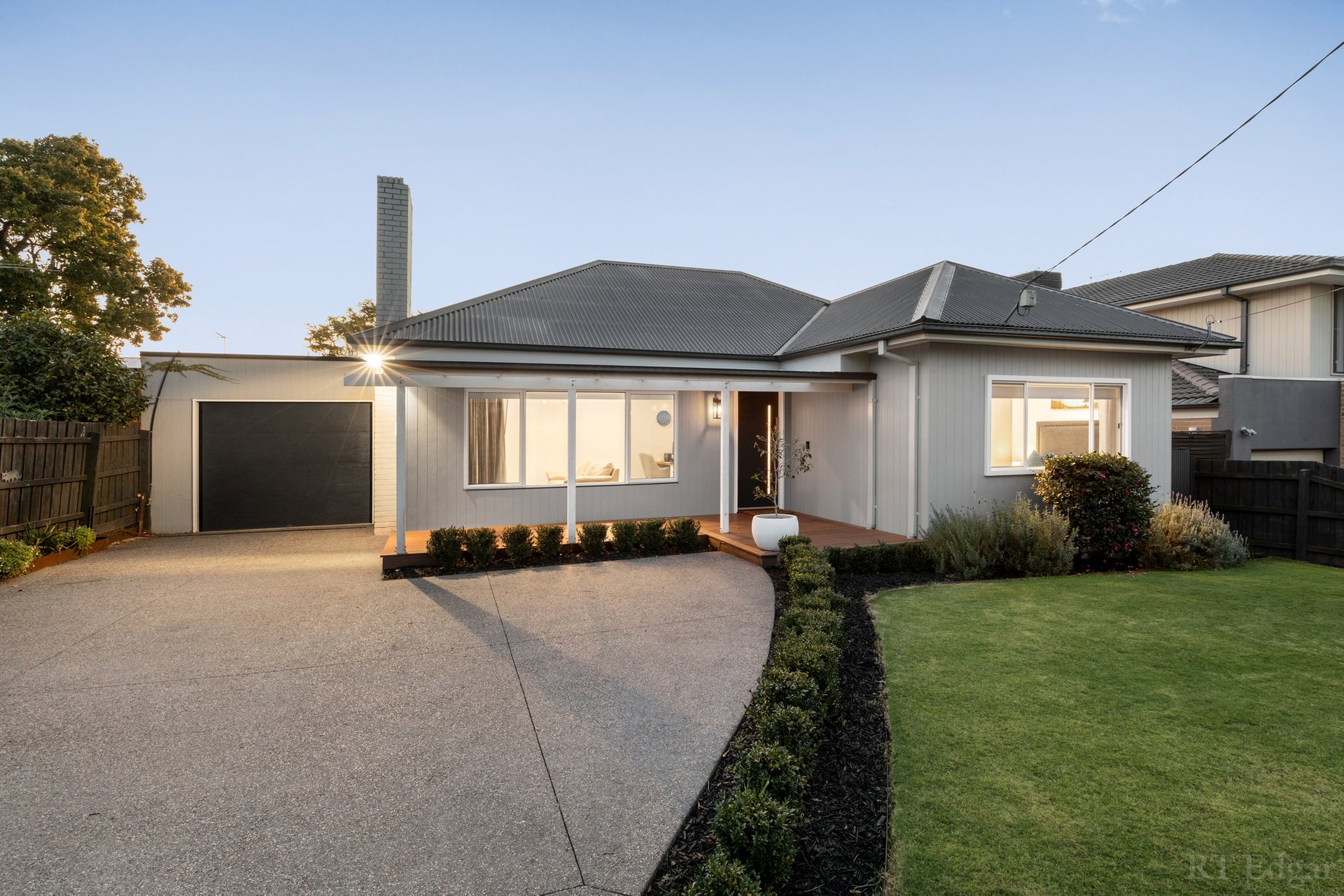 Property Gallery - Main Image