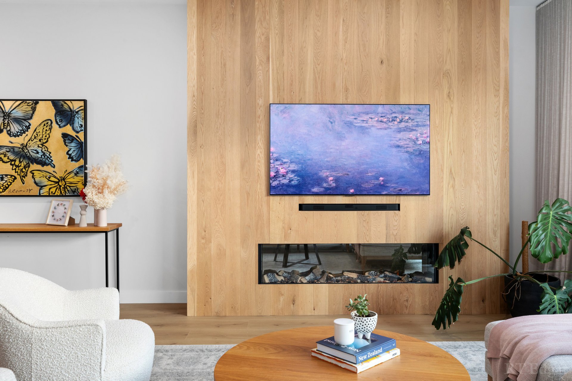 Property Gallery Thumbnail 4