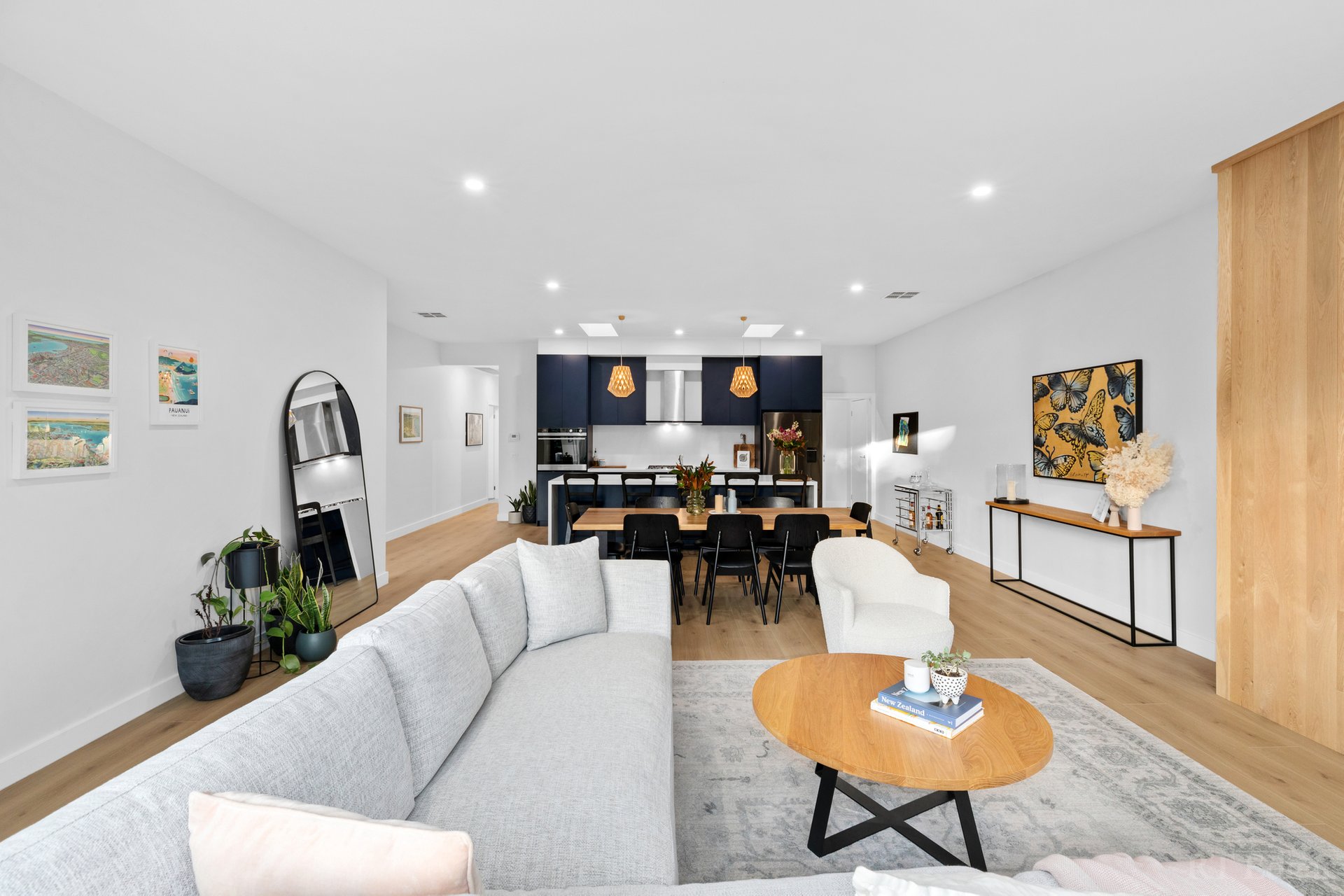 Property Gallery Thumbnail 5