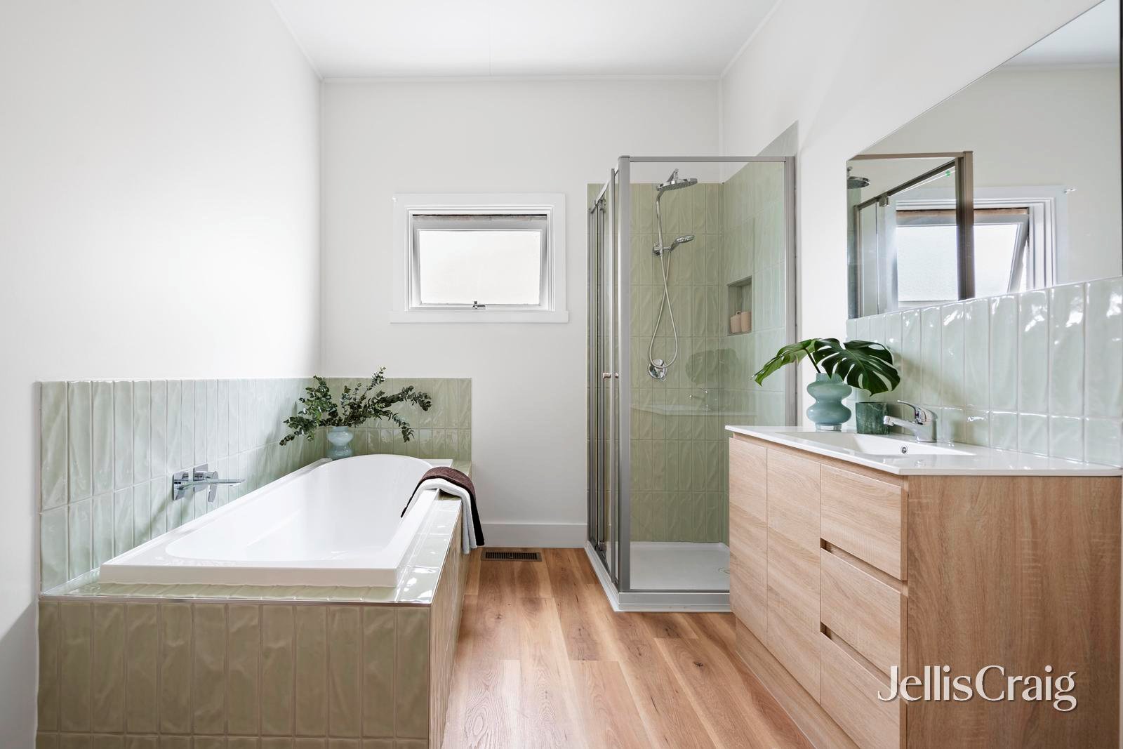 11 Coronation Street, Brunswick&nbsp;West image 4