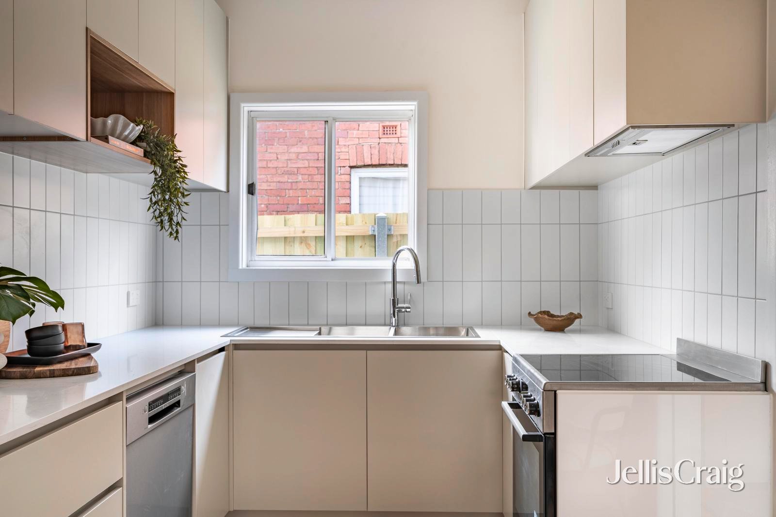 11 Coronation Street, Brunswick&nbsp;West image 7
