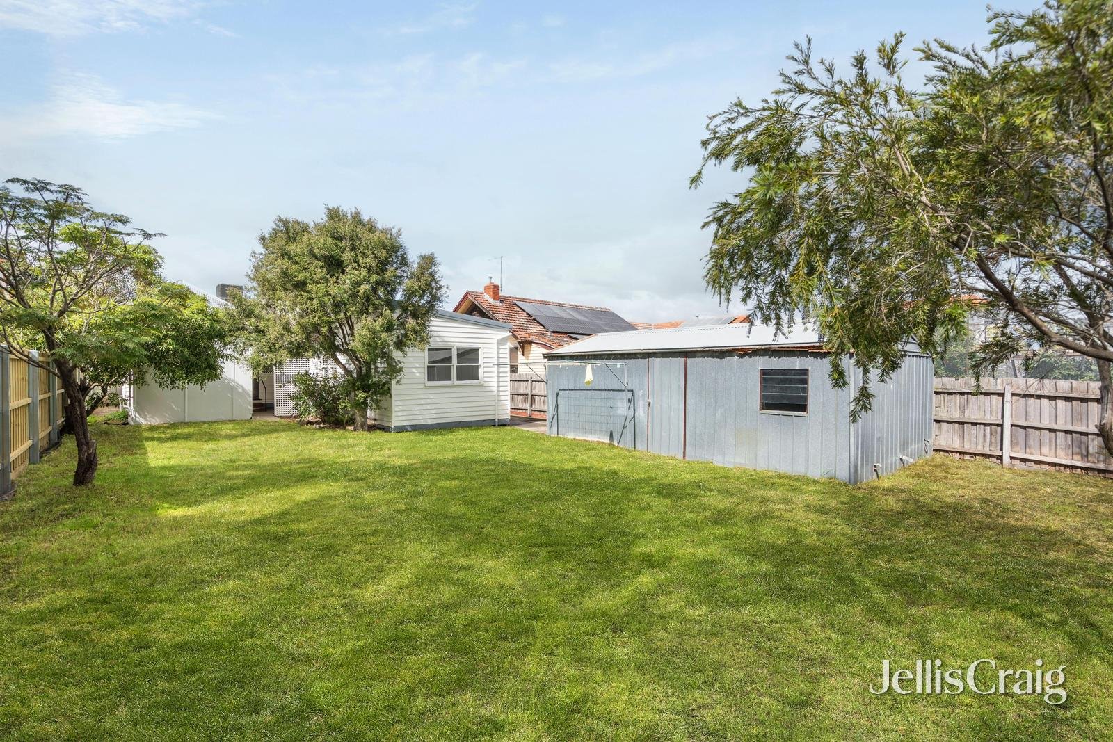 11 Coronation Street, Brunswick&nbsp;West image 9