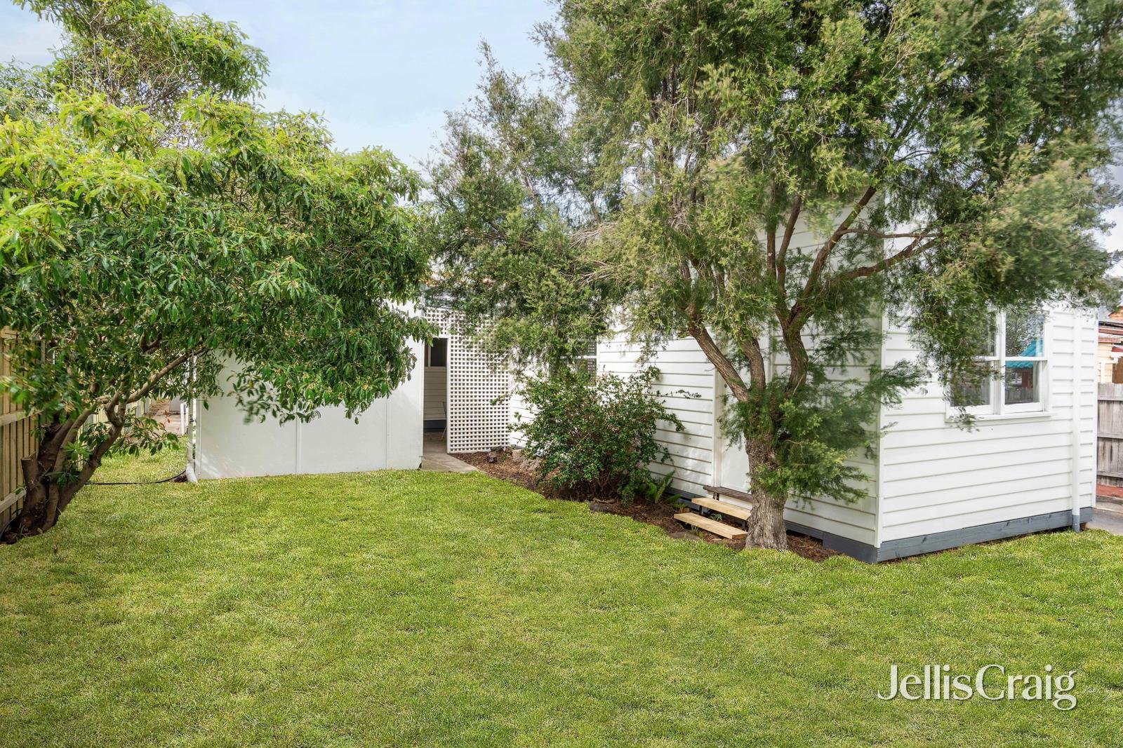 11 Coronation Street, Brunswick&nbsp;West image 10