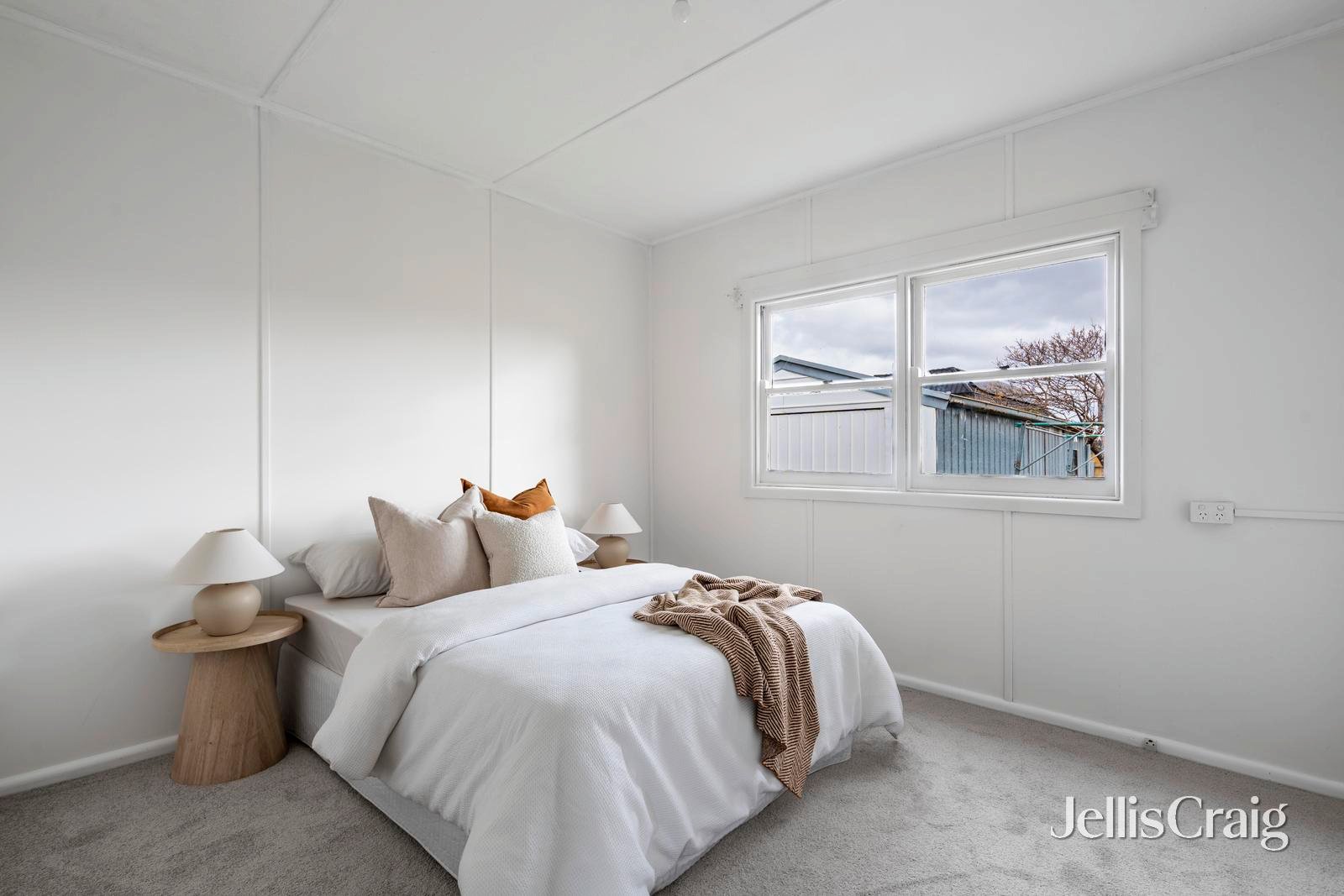 11 Coronation Street, Brunswick&nbsp;West image 11
