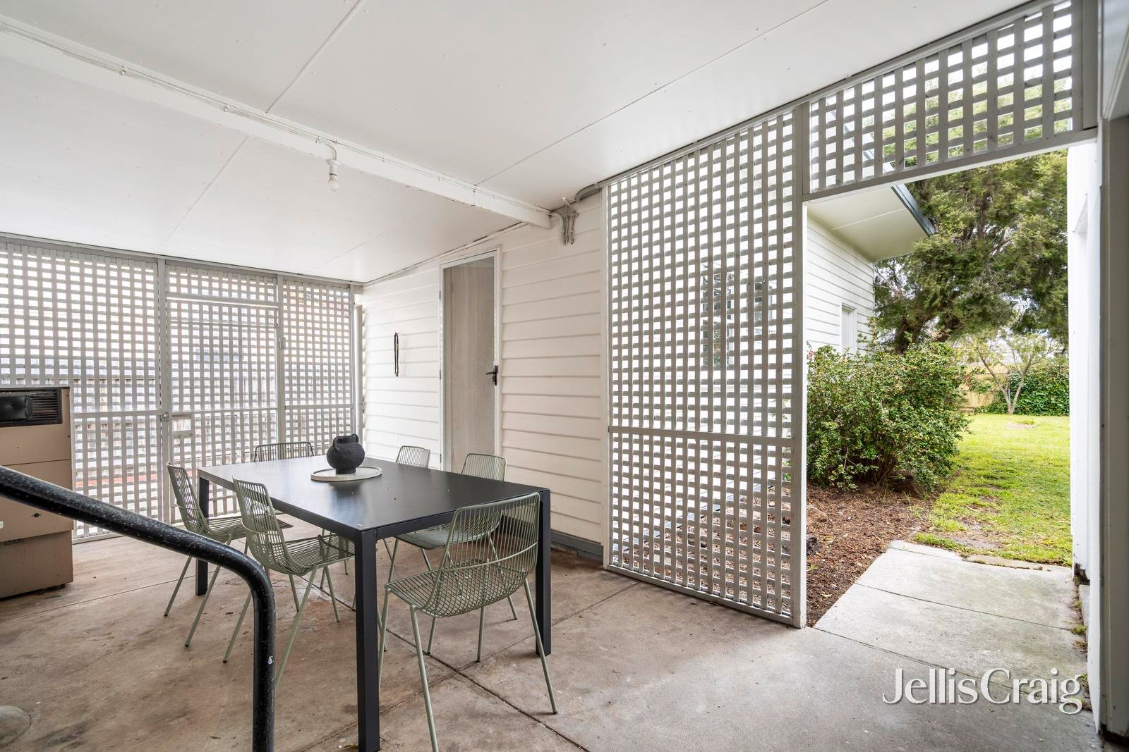 11 Coronation Street, Brunswick&nbsp;West image 13