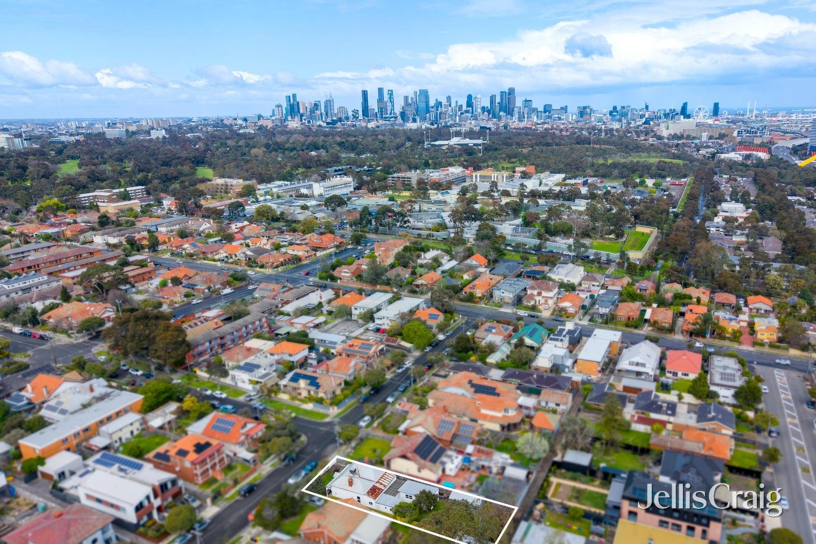 11 Coronation Street, Brunswick&nbsp;West image 15