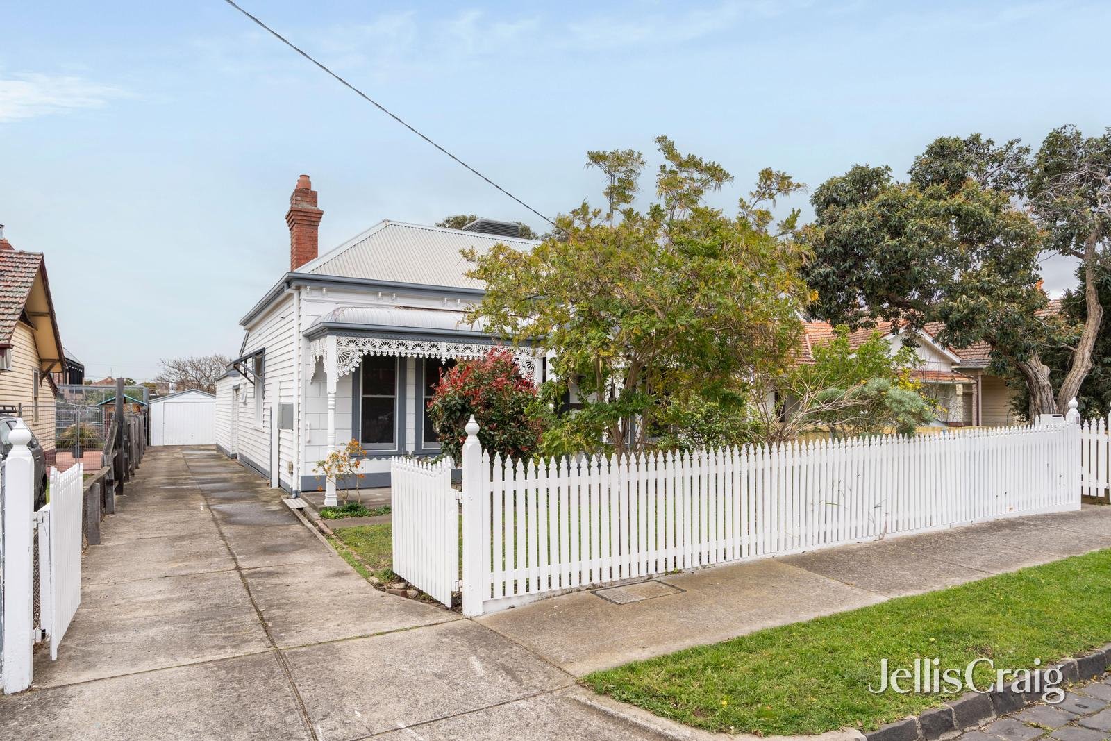11 Coronation Street, Brunswick&nbsp;West image 16