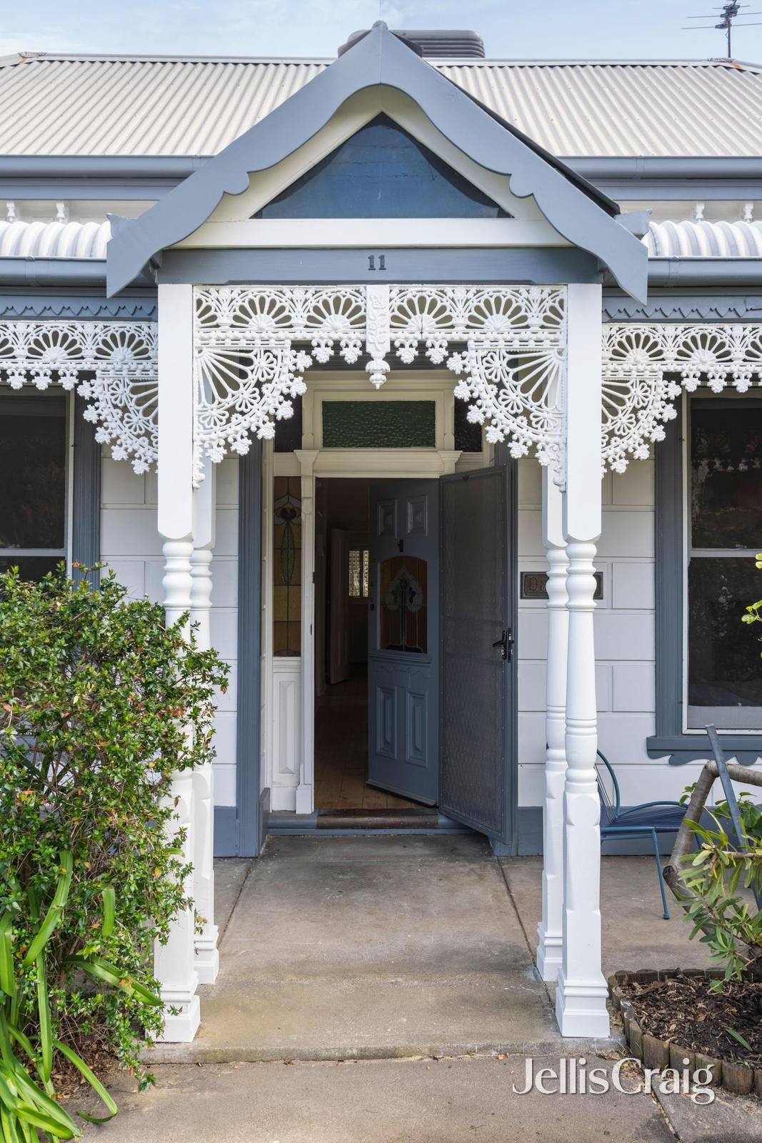 11 Coronation Street, Brunswick&nbsp;West image 17