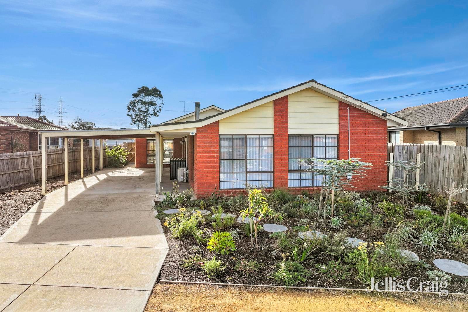 11 Correa Close, Corio image 1
