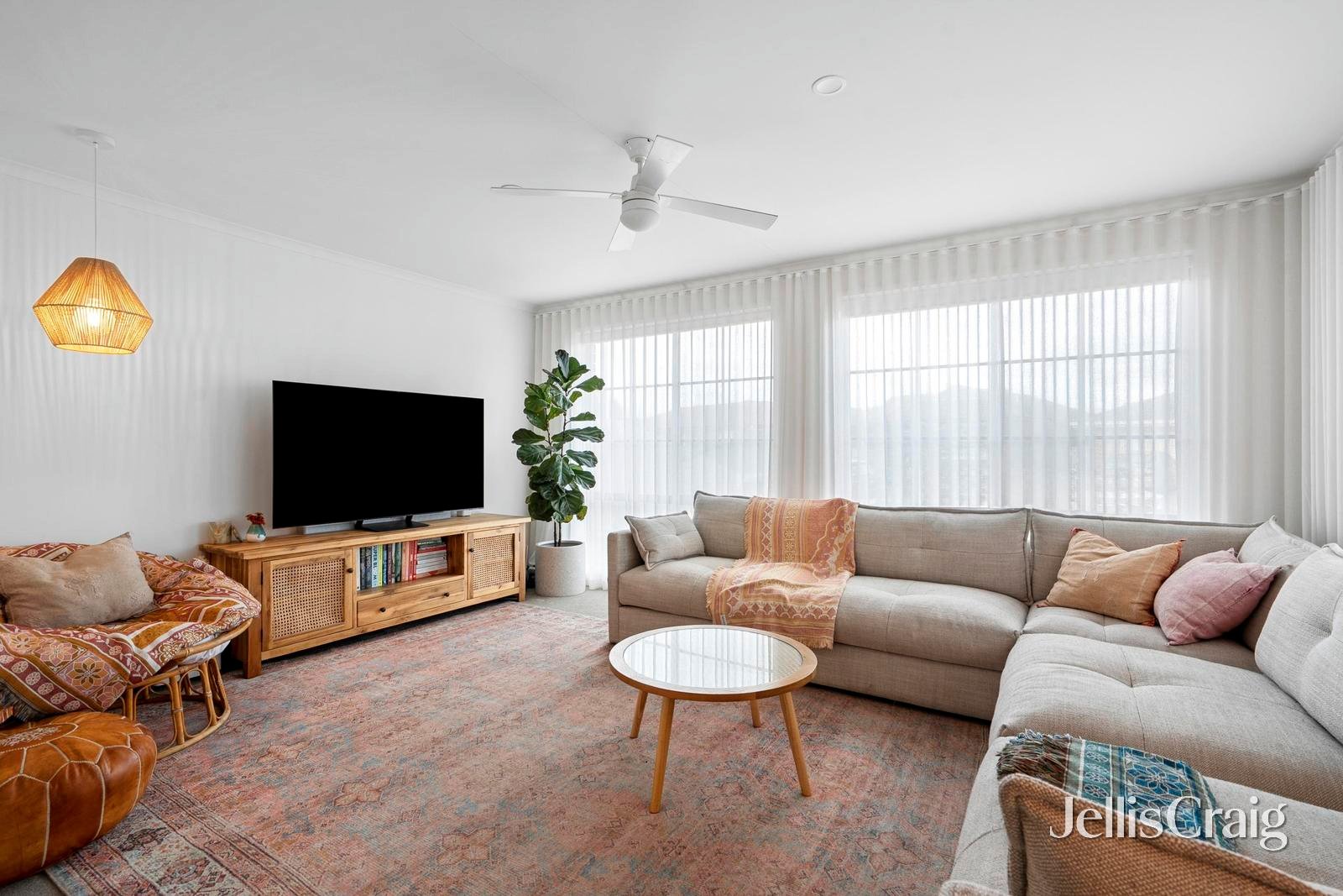 11 Correa Close, Corio image 2