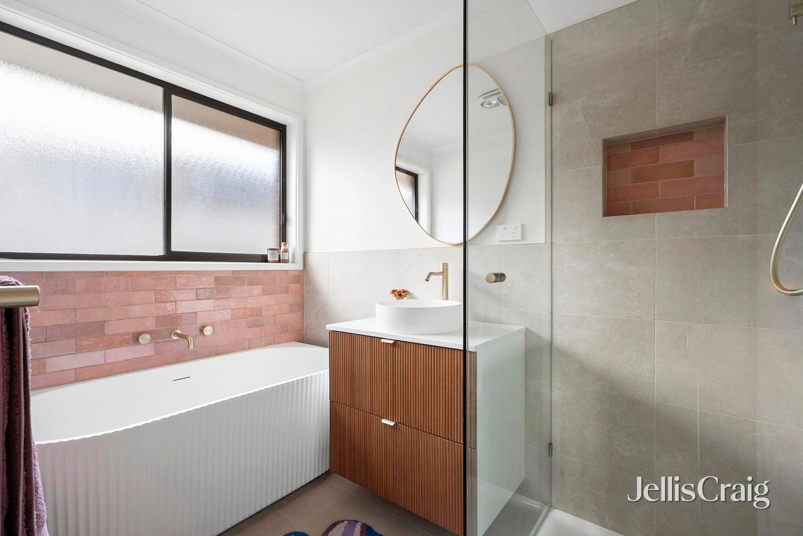 11 Correa Close, Corio image 4