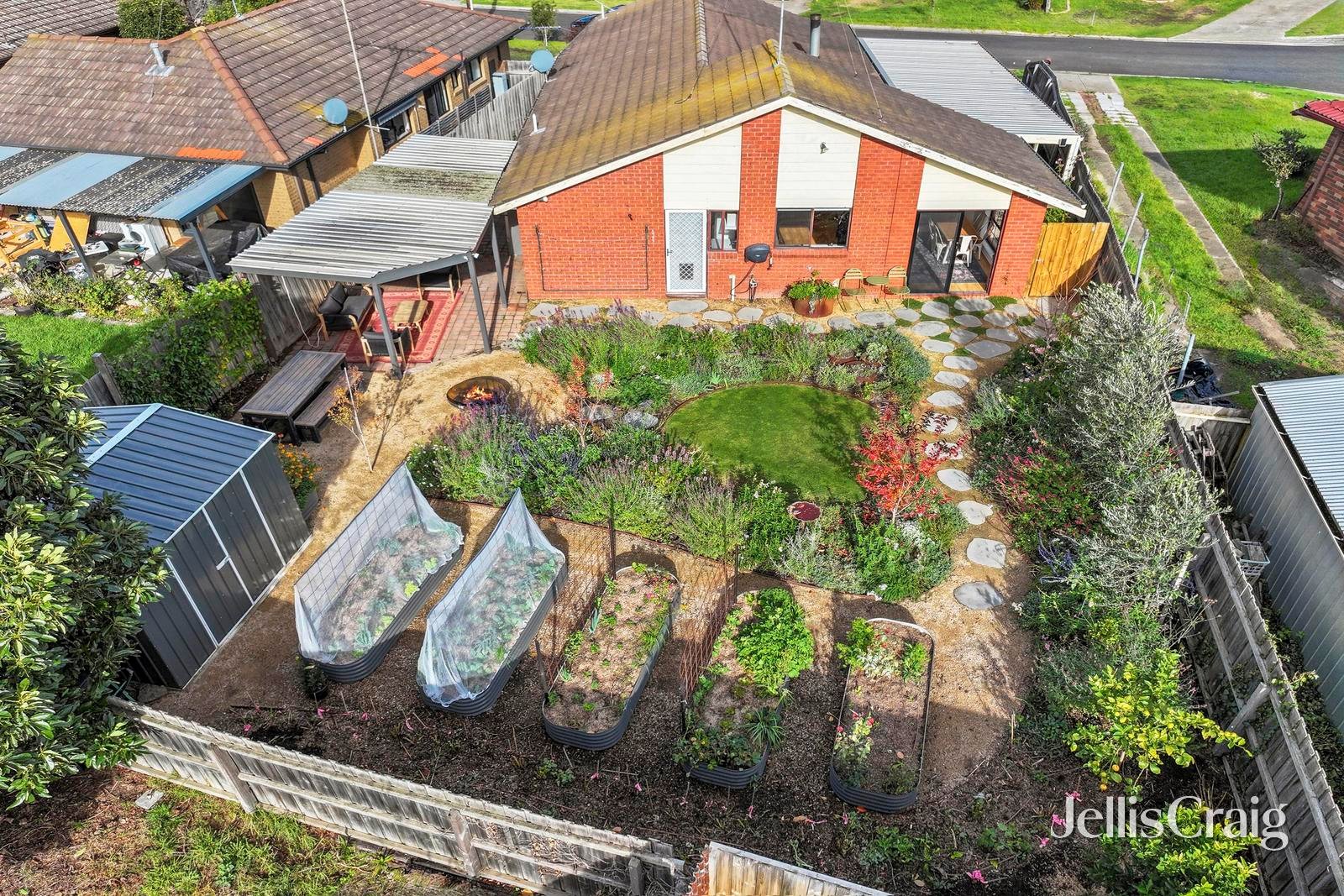 11 Correa Close, Corio image 5