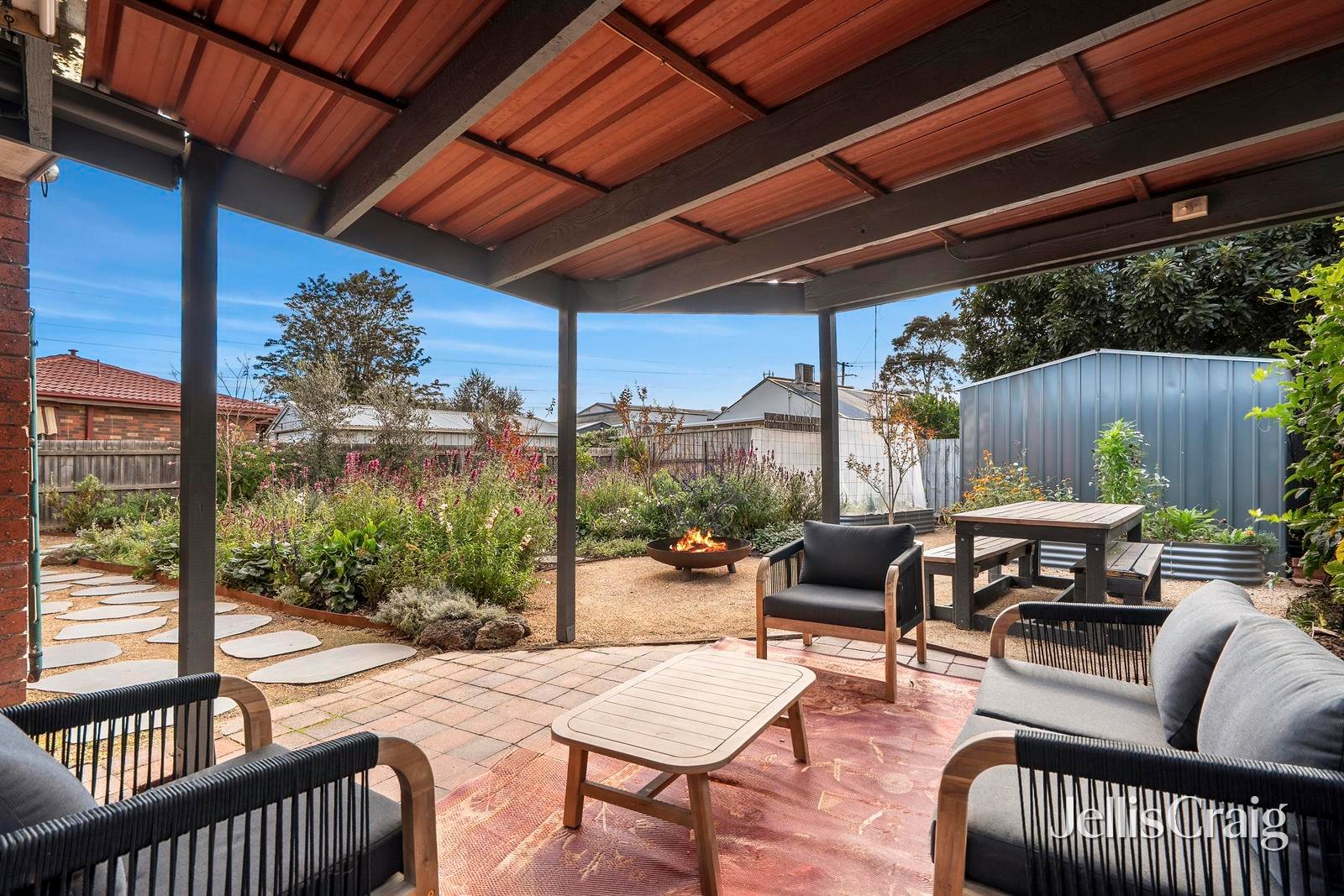11 Correa Close, Corio image 6