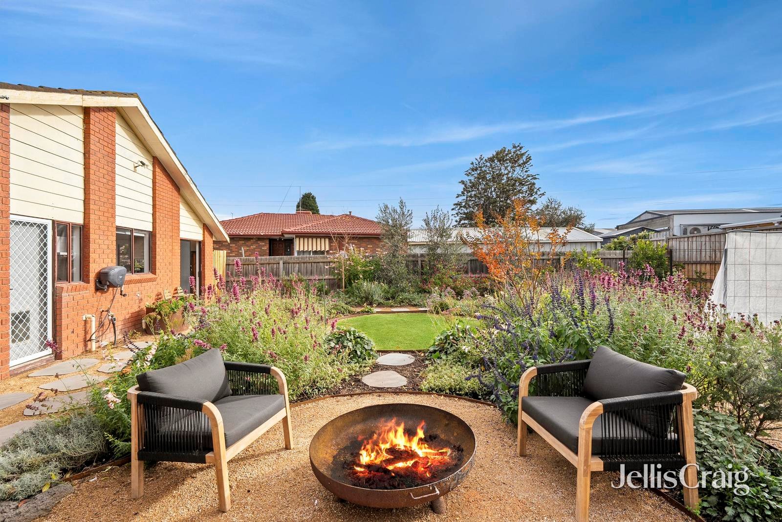 11 Correa Close, Corio image 7