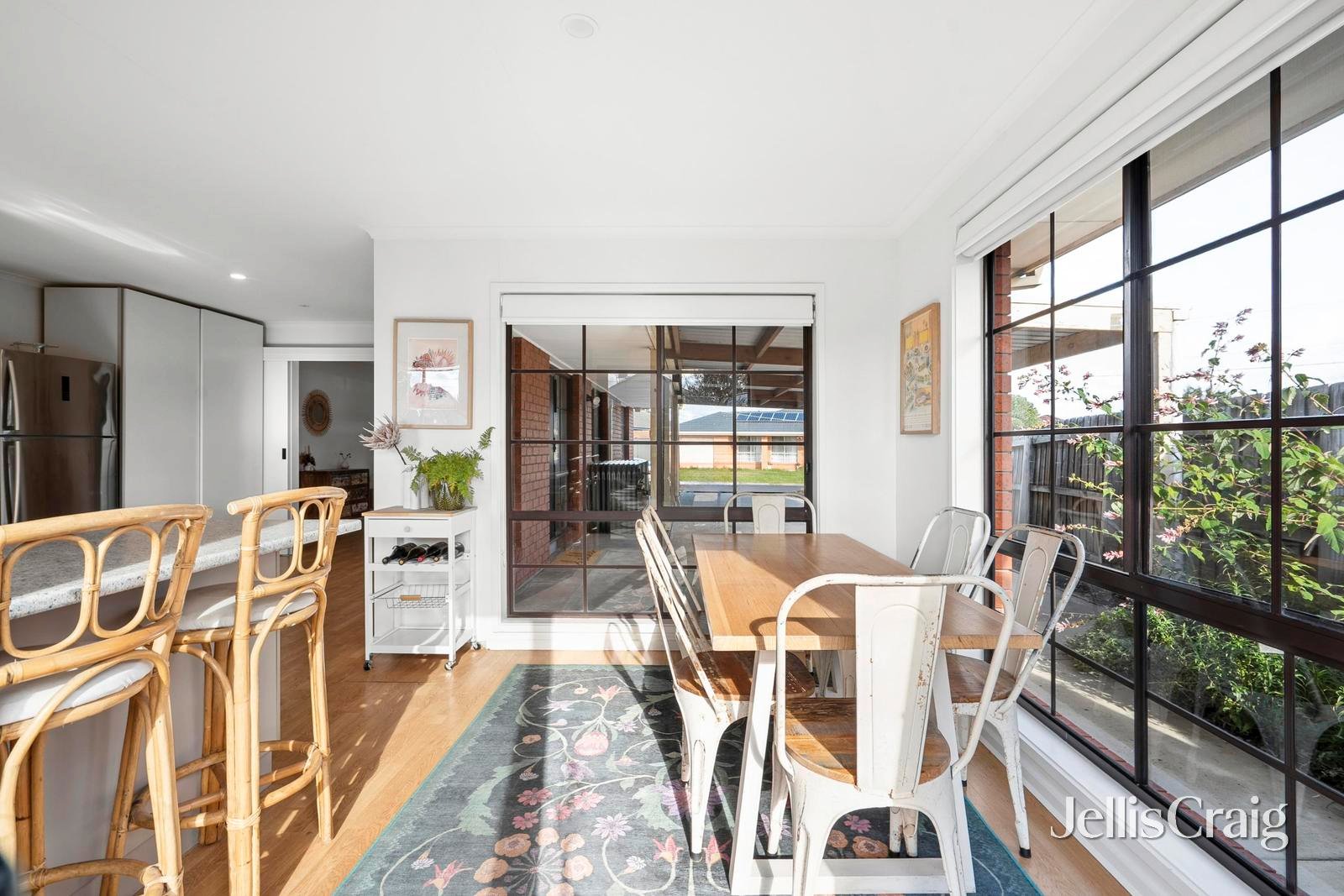 11 Correa Close, Corio image 8