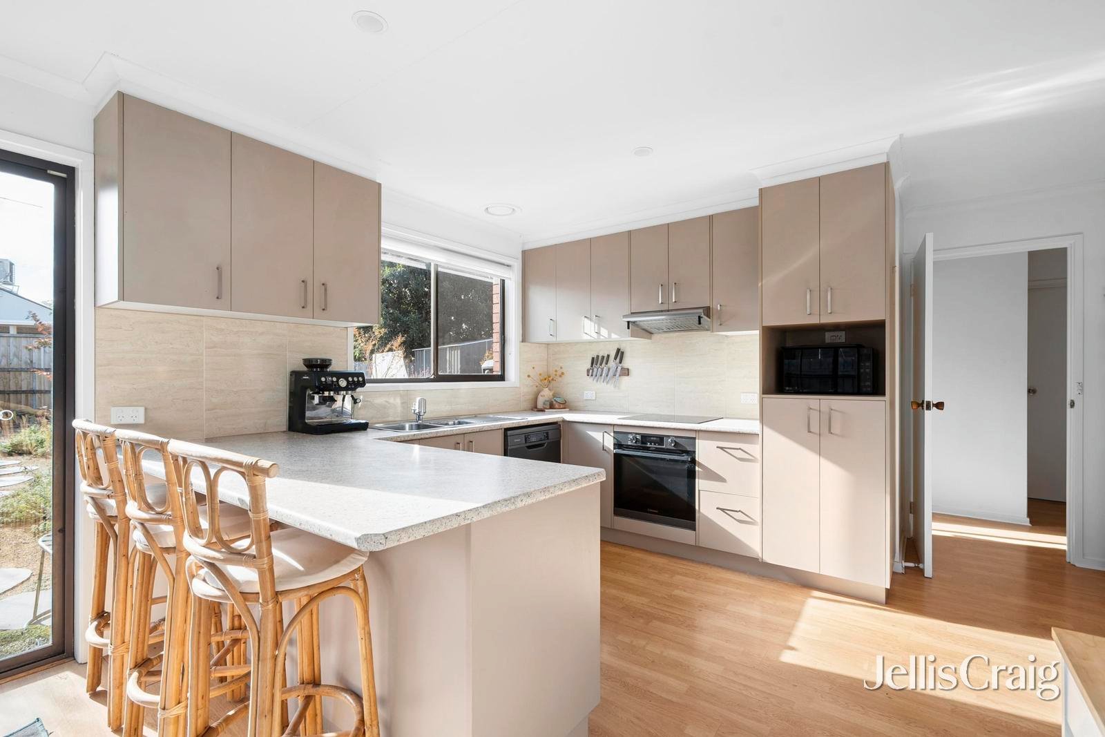 11 Correa Close, Corio image 9