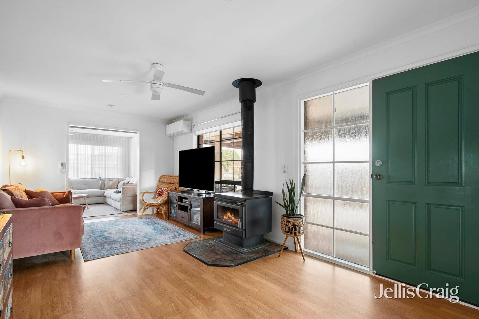 11 Correa Close, Corio image 10