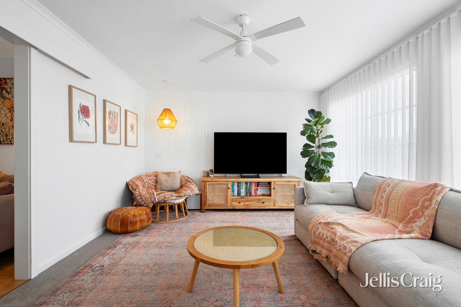 11 Correa Close, Corio image 11