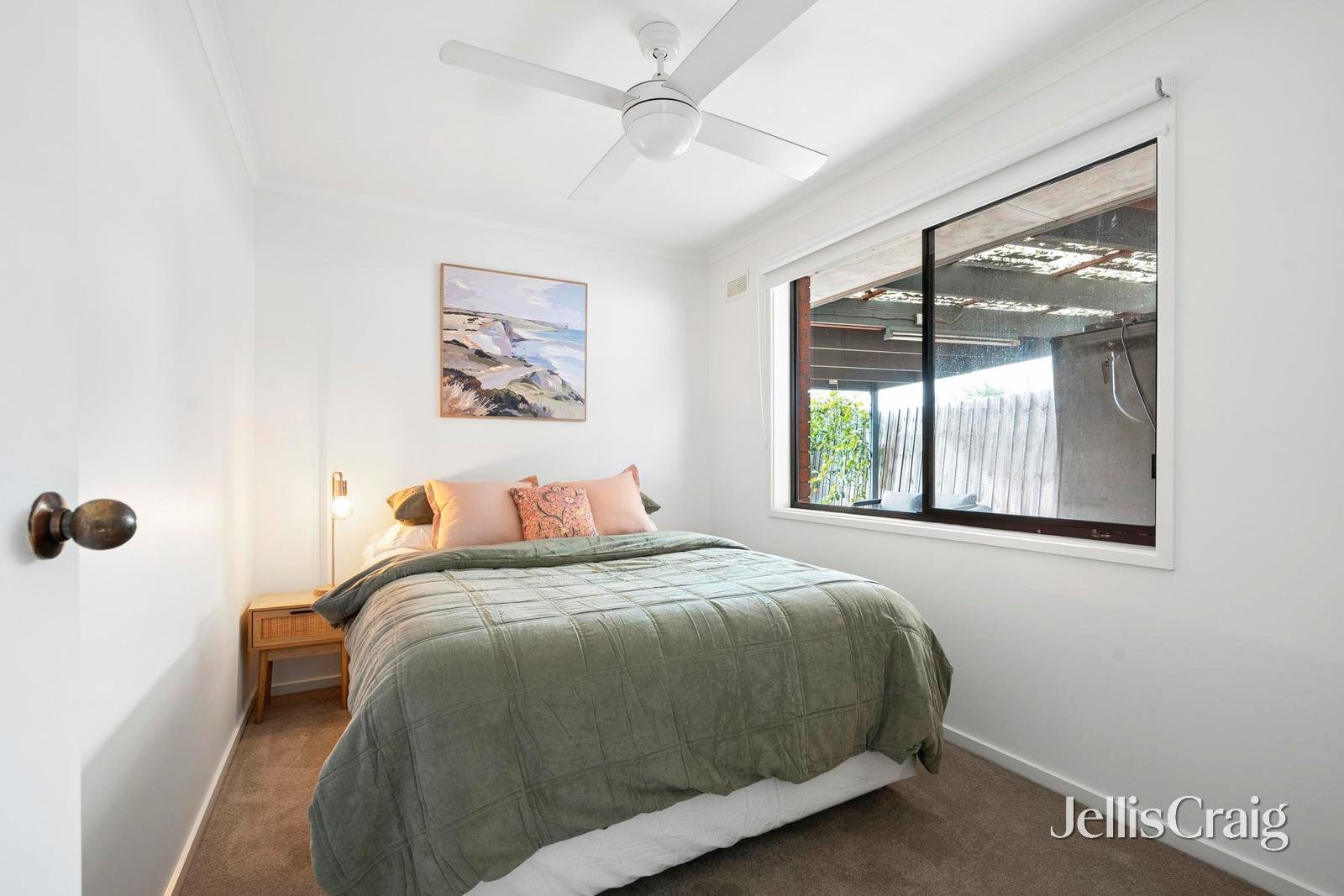 11 Correa Close, Corio image 12