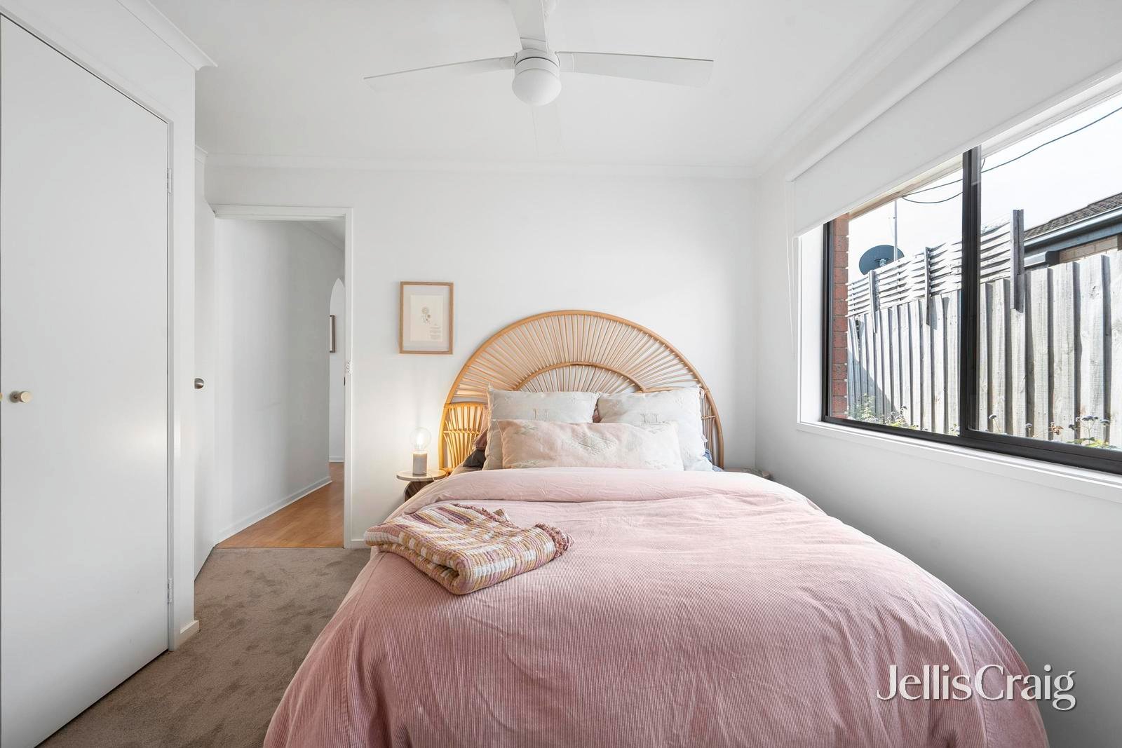 11 Correa Close, Corio image 13