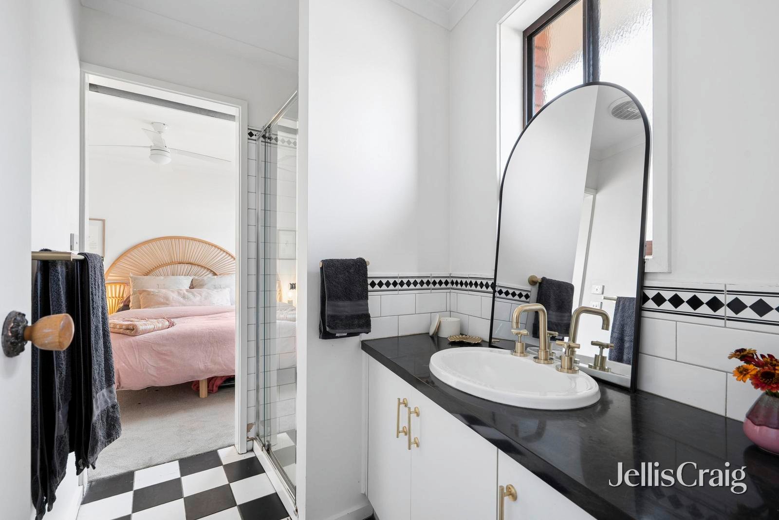 11 Correa Close, Corio image 14