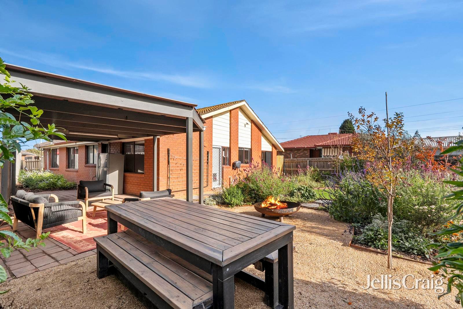 11 Correa Close, Corio image 15