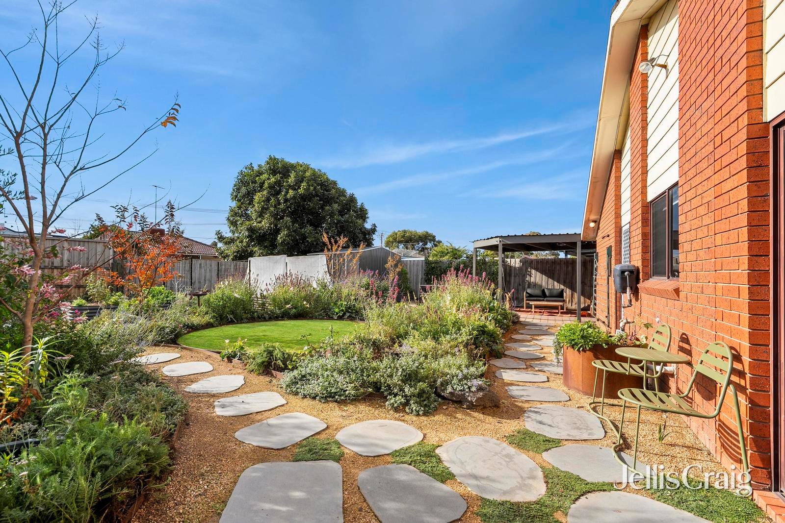 11 Correa Close, Corio image 16