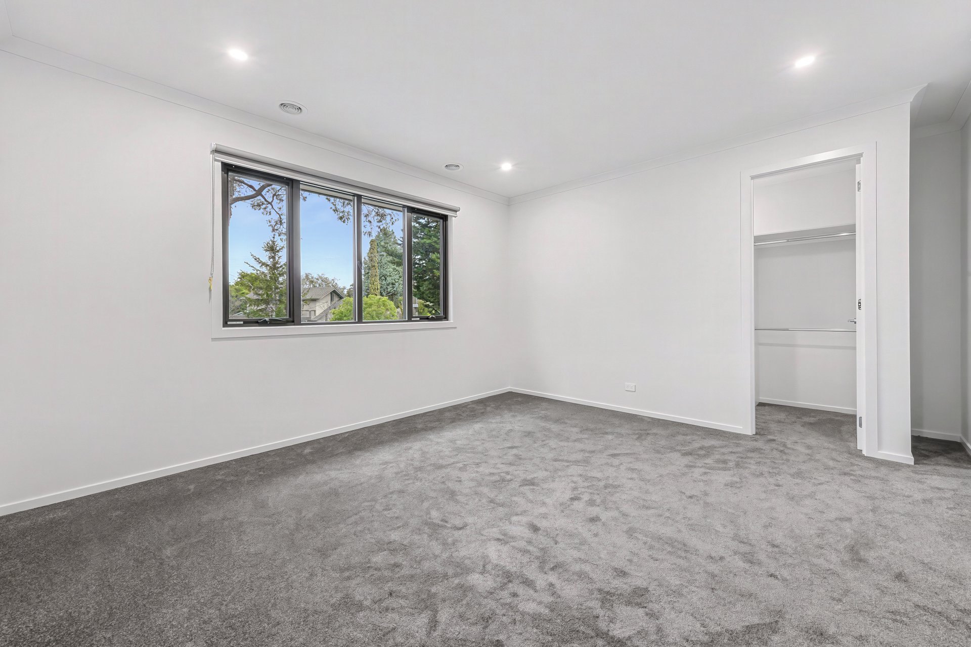 11 Corunna Court, Glen&nbsp;Waverley image 6