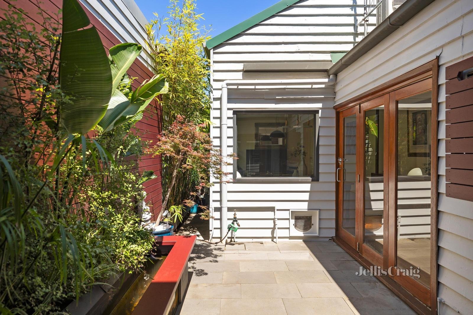 11 Cotter Street, Richmond image 10