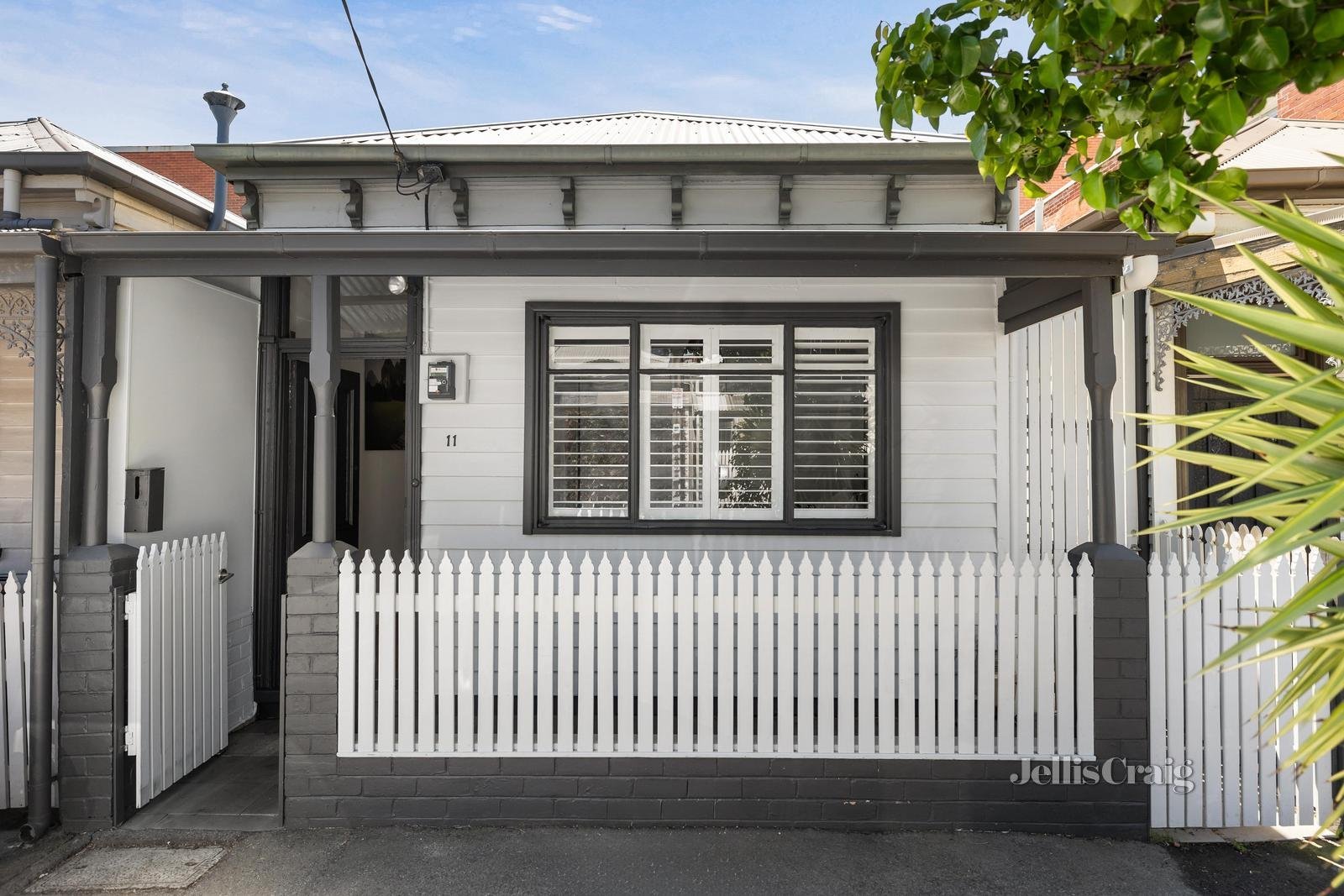 11 Cotter Street, Richmond image 11