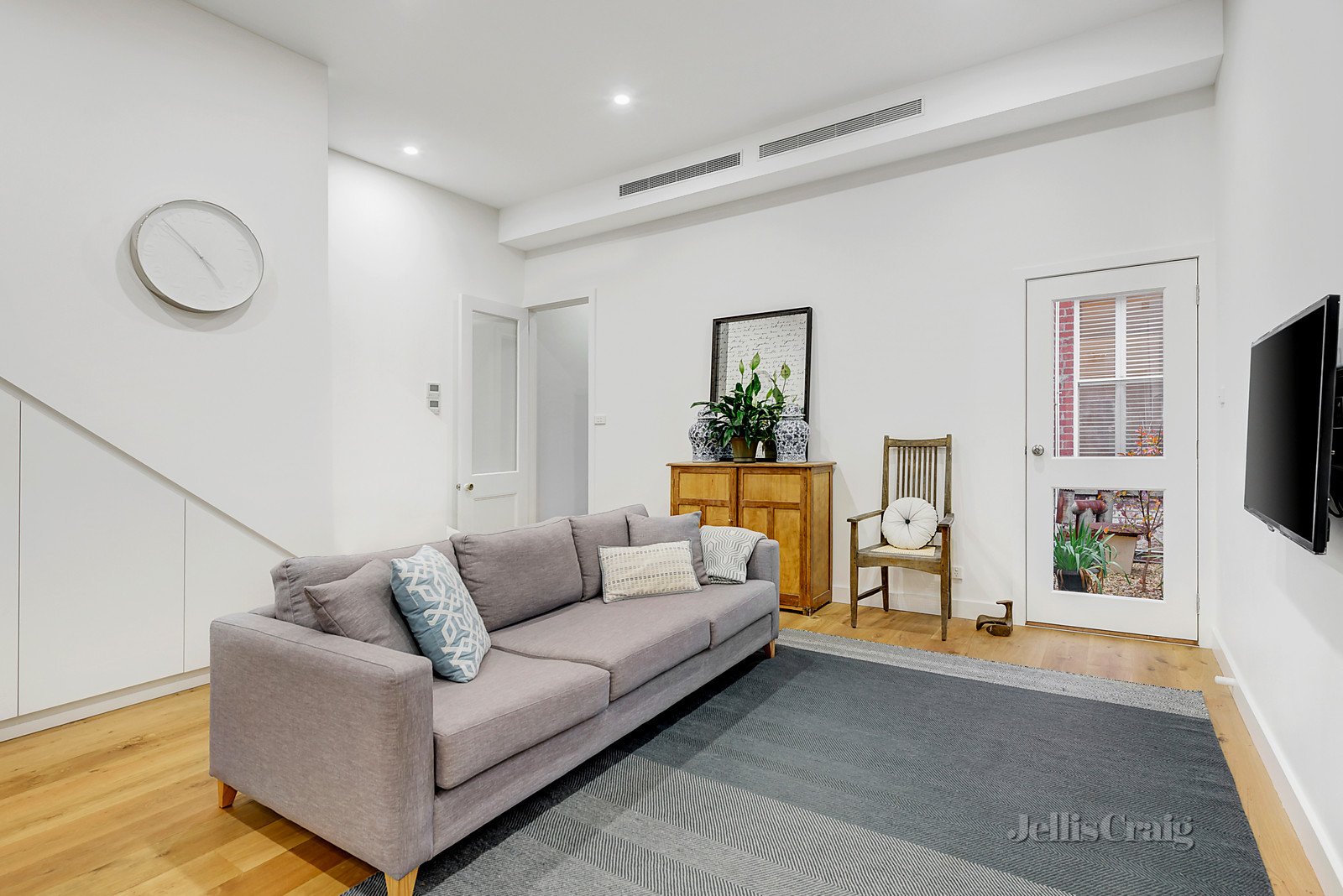 11 Council Street, Hawthorn East image 9