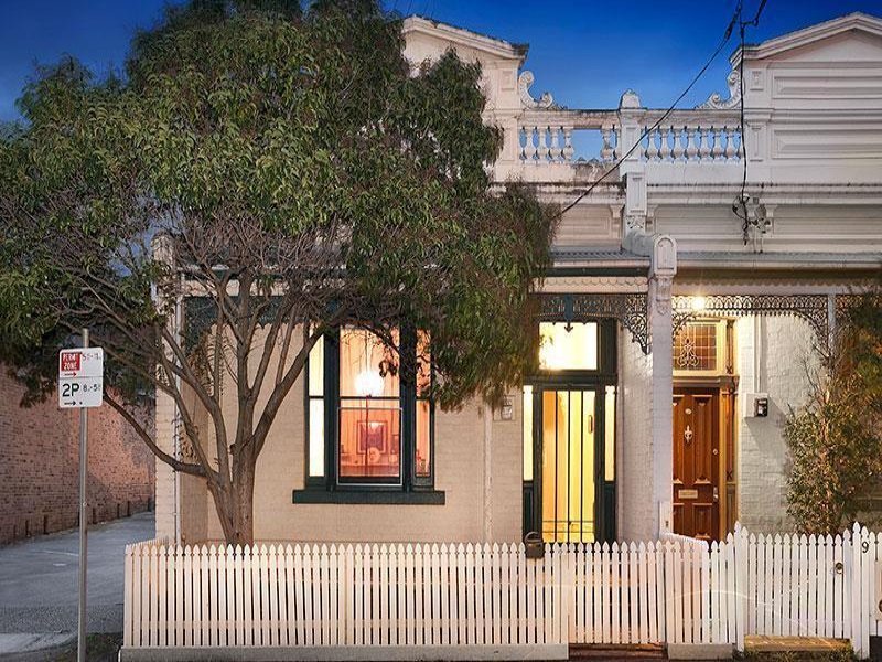 11 Council Street, Hawthorn East image 1