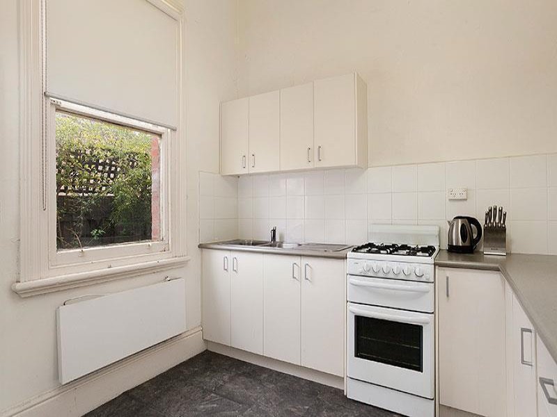 11 Council Street, Hawthorn East image 2