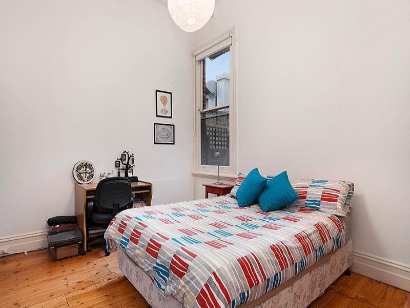 11 Council Street, Hawthorn East image 4