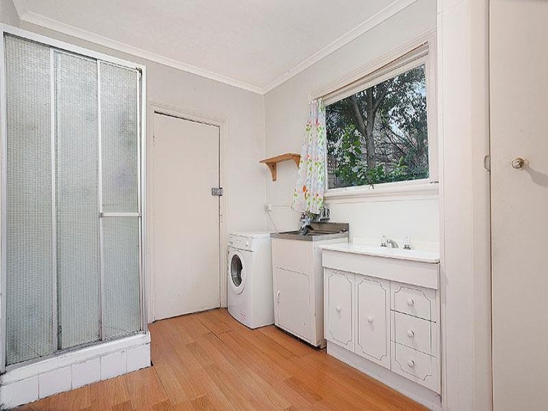 11 Council Street, Hawthorn East image 5