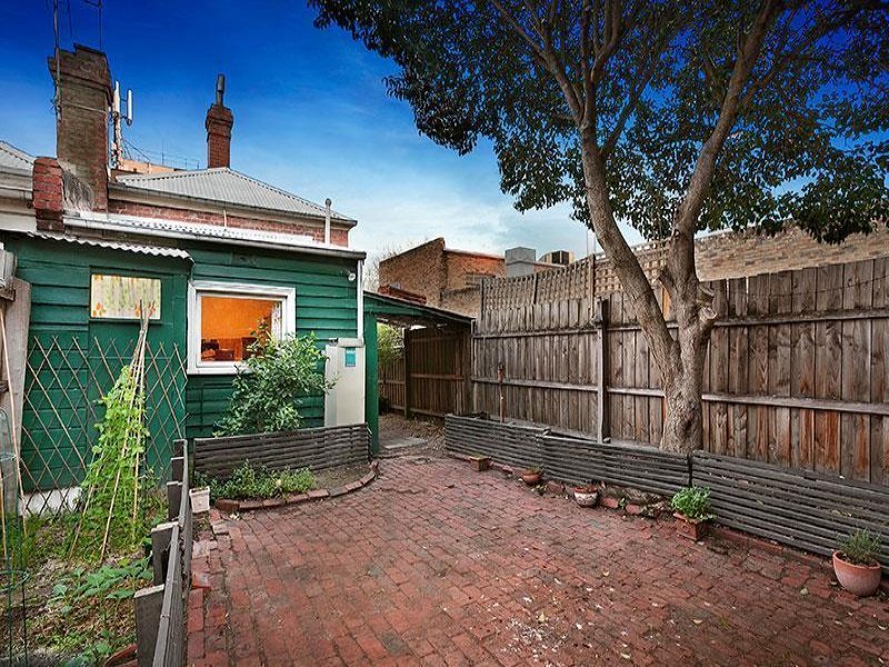 11 Council Street, Hawthorn East image 6