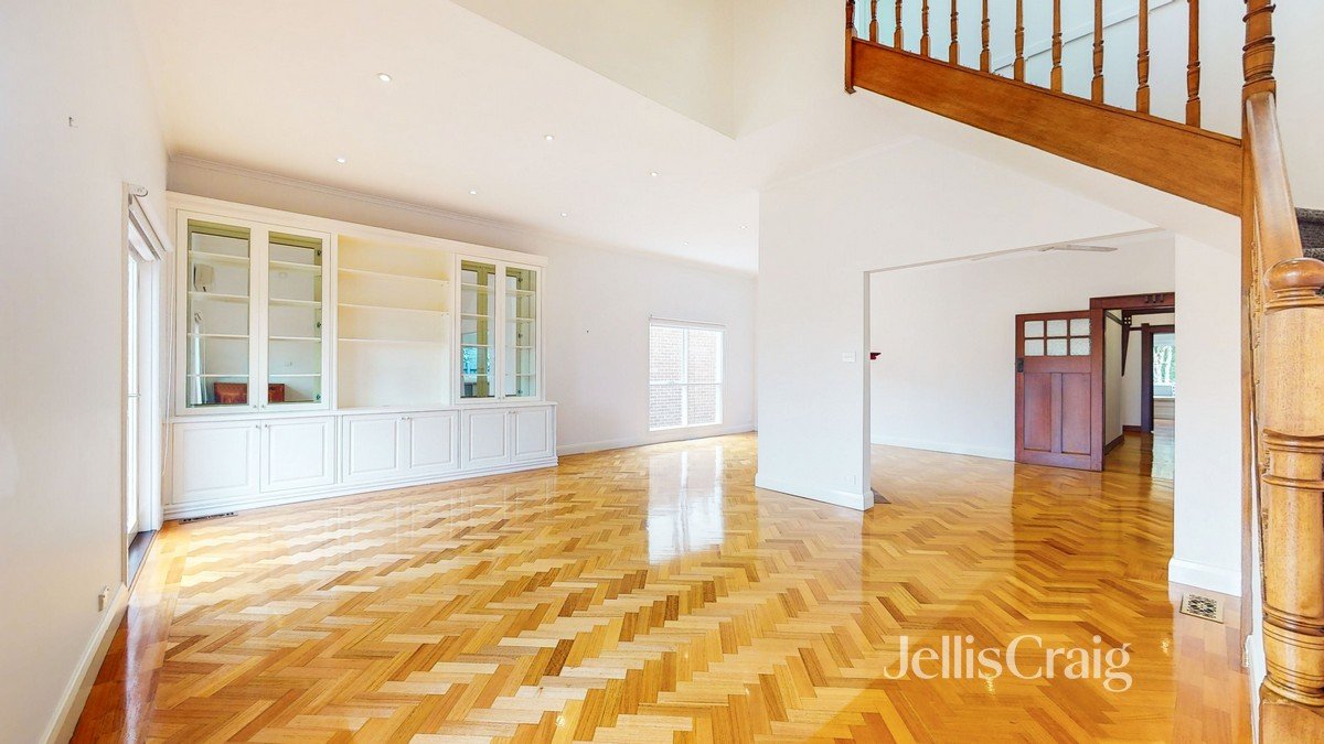 11 Courang Road, Glen&nbsp;Iris image 2