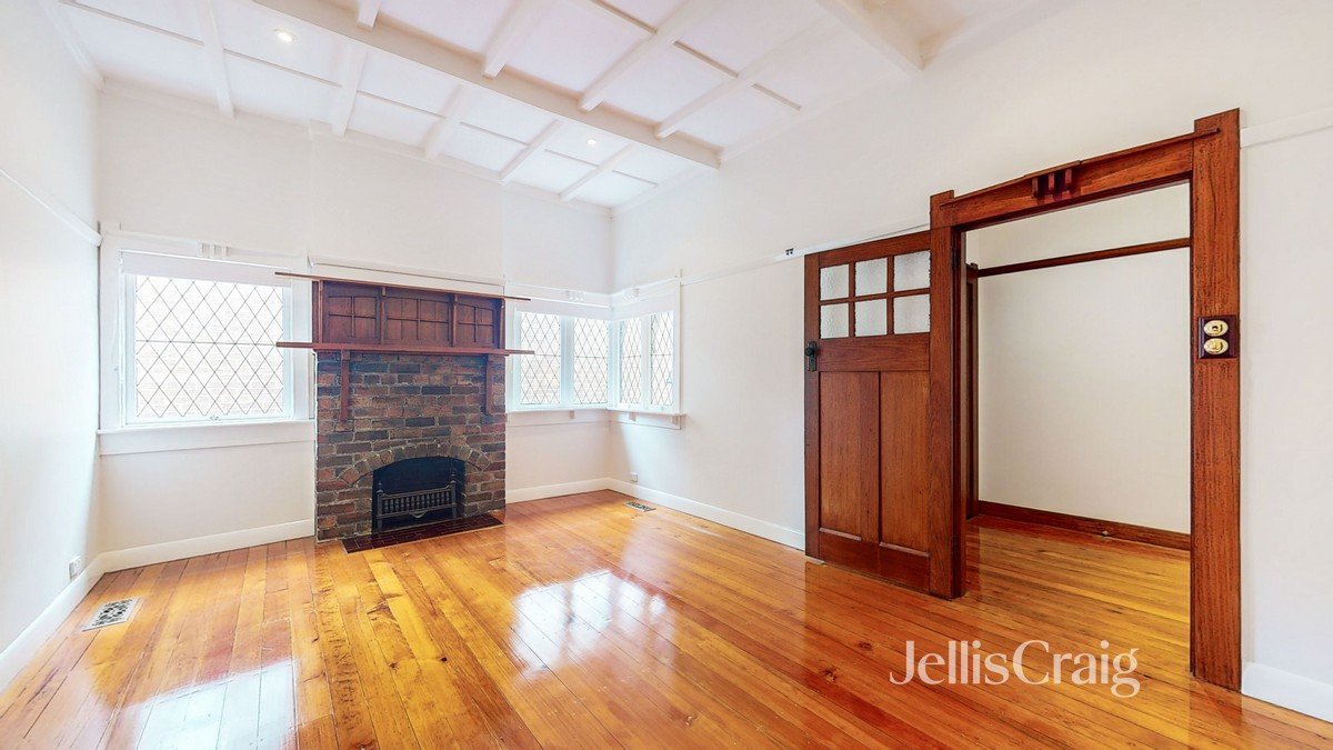 11 Courang Road, Glen&nbsp;Iris image 5