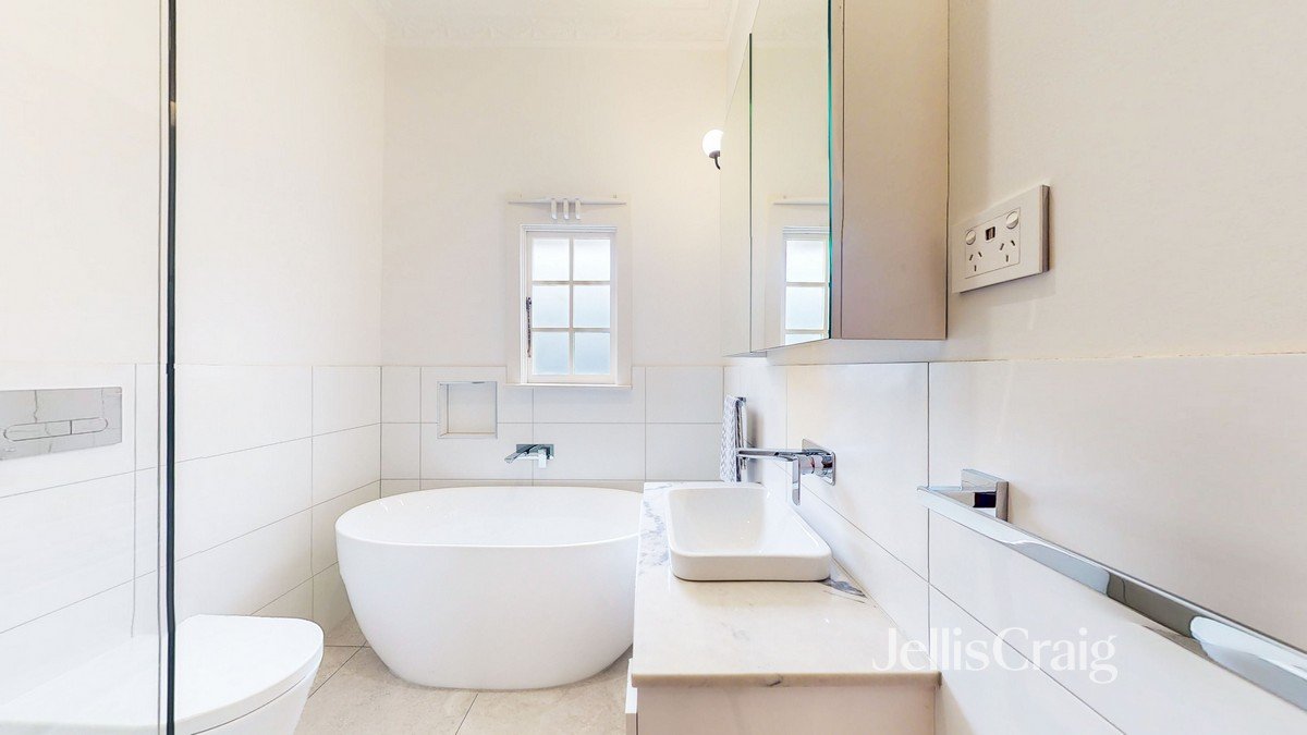 11 Courang Road, Glen&nbsp;Iris image 9